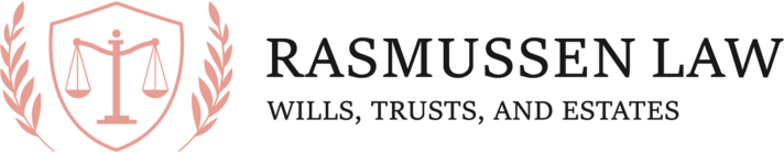 Rasmussen Law — Wills, Trusts, and Estates
